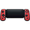 Marvel Spiderman The Amazing Spiderman Backbone One for iPhone Game Controller Skin